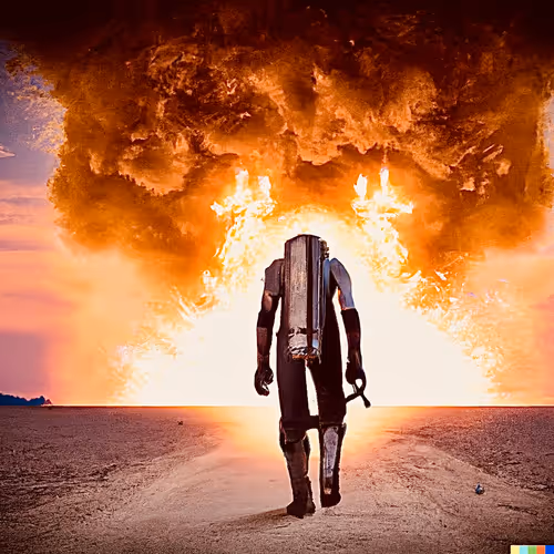 Item #60333107472908199851804916691602849766835026238216757143335073102491998486529 Media