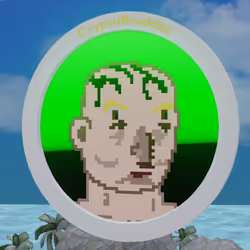 98229553398315062820834187058333167429091335811637573971644578533048699584513