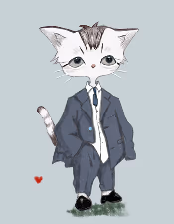 Item #45044475214667344735627167835327194444173149418892095814695406899107328950273 Media