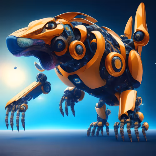 Item #15773356128547063252026909411558103624931967103568829219066866955635069550593 Media