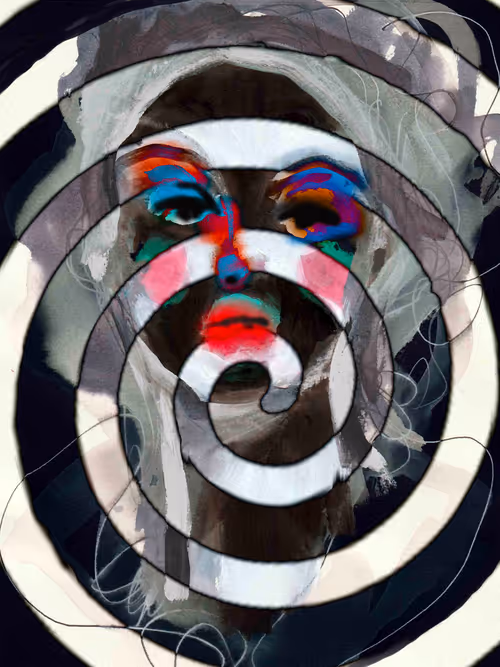 Item #114126289292869758777447022095095762885772487458294103069470202332589141786625 Media