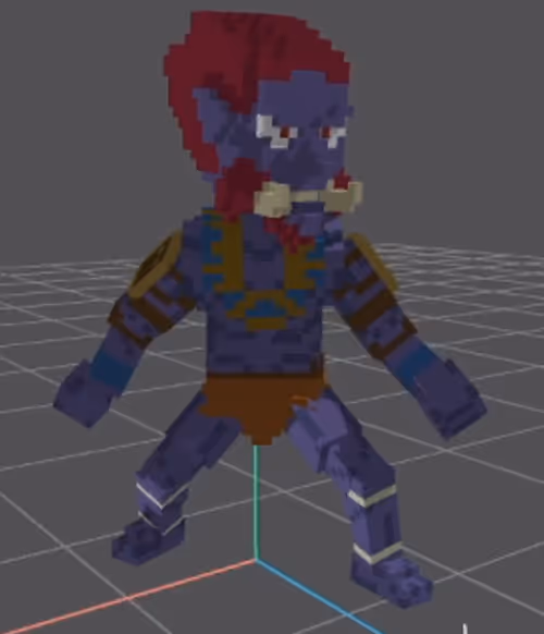 Item #392508053773196162163535198789154144380909653499007764910686295228168536067 Media