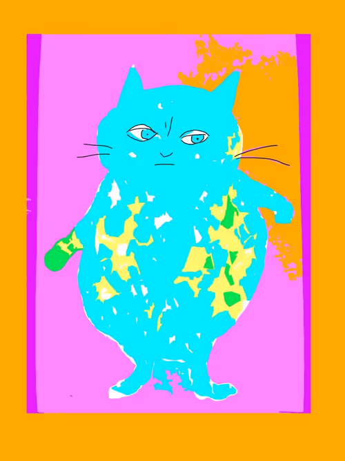 Item #38959408694626992880737608083223067525871851147463564000011585260044047876097 Media