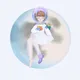 98938954290117627533391303648922320507086626926002568582920118944239255027713