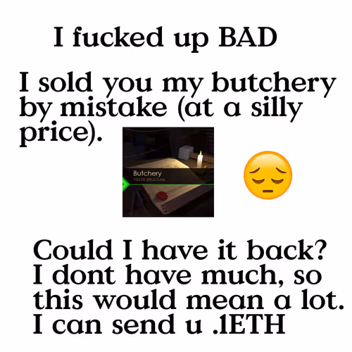 Horselditty Collection