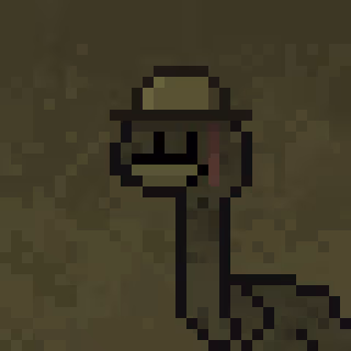 Item #57286615425198445117605686620847467325687489608005699394521252835922452414465 Media