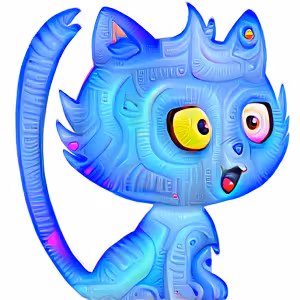 Item #82723732589168510301774833741522954464476851151515153640422670080283955429377 Media