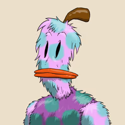 62286160642891173637012198760904235629424966513710048794964100406479759081473