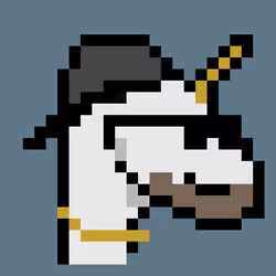 11758942294746868642304838788279447845718661349328411876498910439988787150849