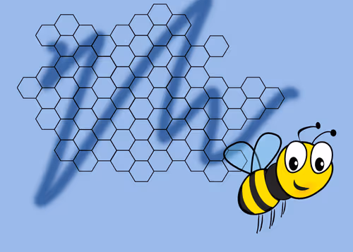 Item #98452652739139728385833177139880784176422420203299536309471942827288773525505 Media