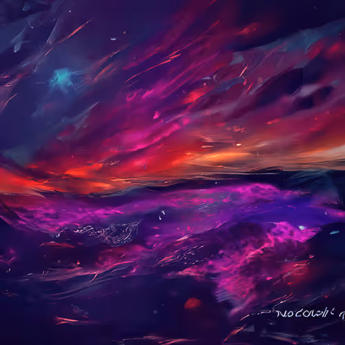 Item #46791239320930550842216346370990022496844985293742716642688576592117535604737 Media