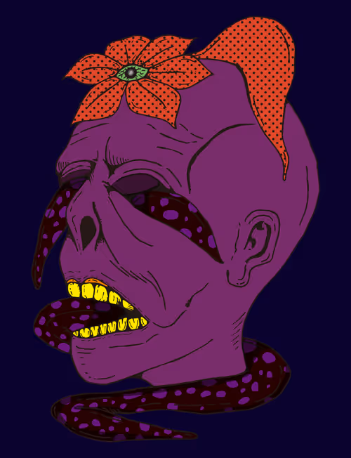 Item #65651609551877581538152287172676197296845361974061970962027646694728749023233 Media