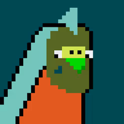 93621450588507963380282193080403618089126431025205794831153795196985276366849