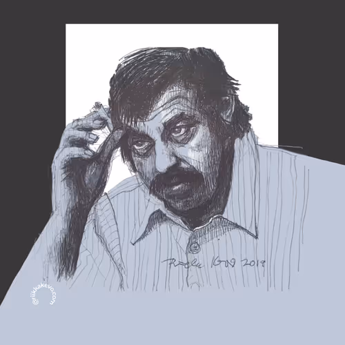 Item #111790768175714288724486551515109195186295593041435369089523124307542340009987 Media