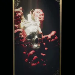 31321905324477515178066887622024080938172381700100296077552217482735634087946