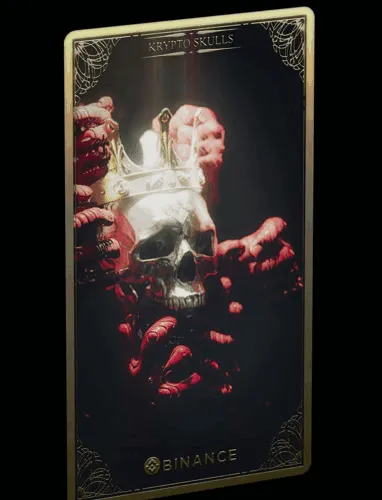 31321905324477515178066887622024080938172381700100296077552217482735634087946