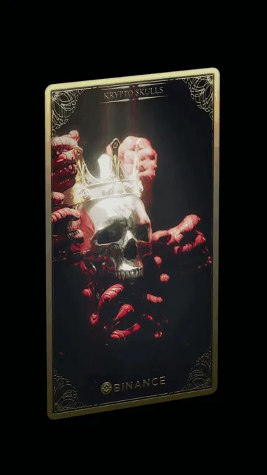 Item #31321905324477515178066887622024080938172381700100296077552217482735634087946 Media