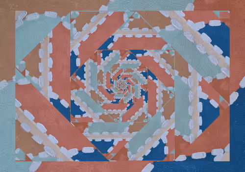 Item #71473770008679921151090467737099838330396588898661574909868544299789908443137 Media