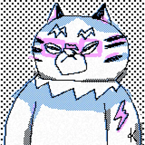 Item #49730854970137350253178123762386713768438292447745622750911549470572298633217 Media