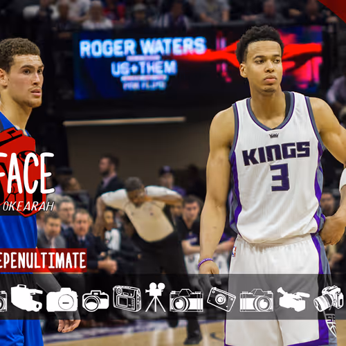 88207903319044114138828574668233581092866410897349003518169250005058169339907