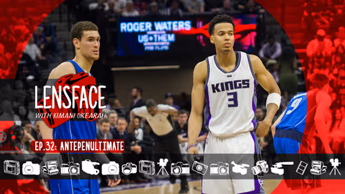 Item #88207903319044114138828574668233581092866410897349003518169250005058169339907 Media