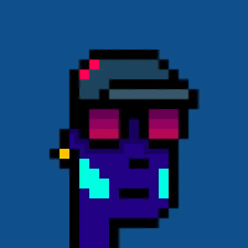 109997890006954344937129610926492376232462162832123904328434847275968001736705