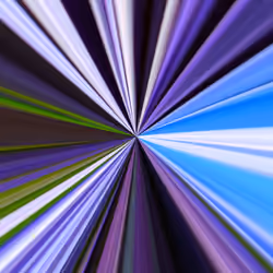 Spectra Purple Haze 7