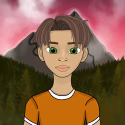 28722709651600653370491308120385607228068693389706385802020656732210542411777