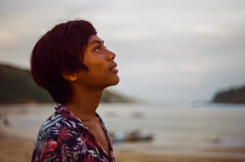 Item #53448959868688117088962583276543503976024664340977081468418540049047561961473 Media