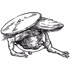 57319268697671272436603797110060872632708398562227121989192562618408049311745