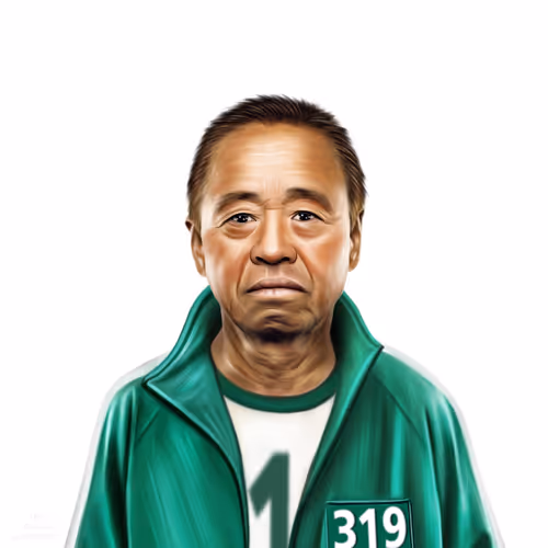 Item #15224572110216983285840563902367011424636621496564411369126489603521791393793 Media