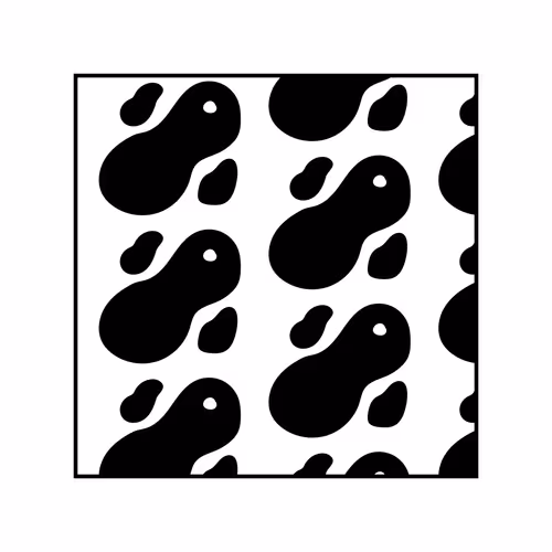 Item #39224572568856195273248364315995073456337808714542587872084119093897899016193 Media