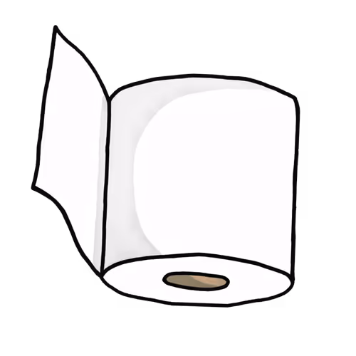 Item #22772742530994404283160777428808967546850895120671873777941361361294878310401 Media