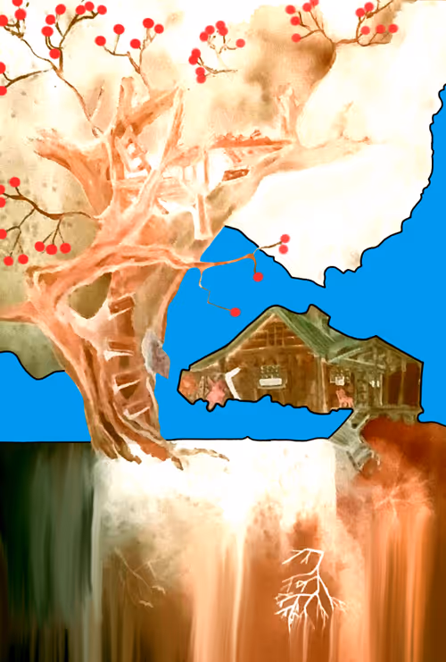 Item #42325752547649294312971445700834222179255883621461453096307519805133691027457 Media