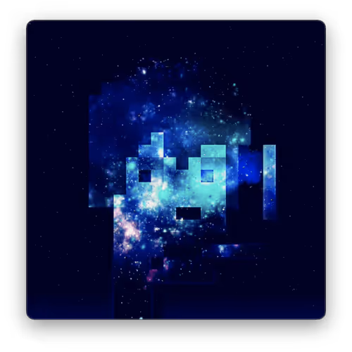 Item #8661032031592718366025515353750708883827731140944246502744817326459996602369 Media