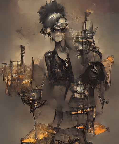 Item #16787375568581741139351523106979251549993860237009460716790318208595410288641 Media