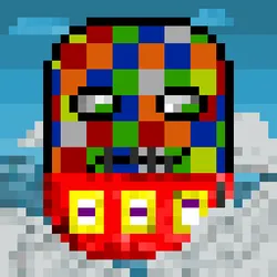 40930059826298205183487168041223830856677554863973398691462493033246660493313