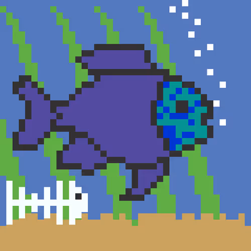 Item #55446382359091793556544693042800759547088105522486192408392532375778556379137 Media