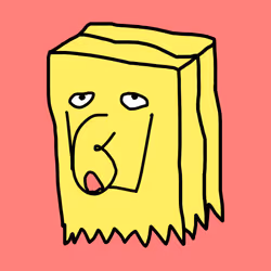 50757670010930022503106803943971214200901707688939653406662438678310644875265