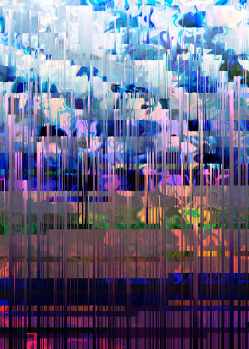 Item #102251779223106617299938801914744800352548015688048668500804853463404758695937 Media