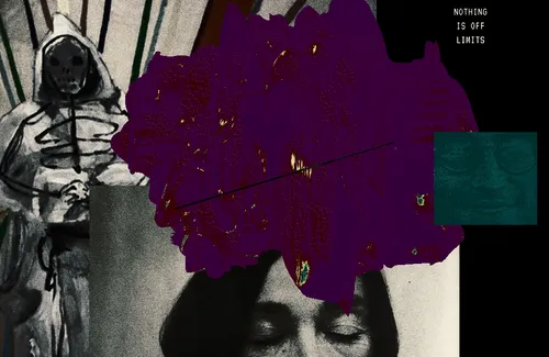 Item #30385253887073932100288315104104098490583734846307282327082016779285932539905 Media