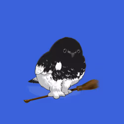 5197826853246656564729033218299944486329924770619108528326713553755968634881