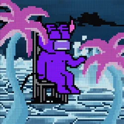 18304484069721399348676252054988659202115961727314211016080183261065188999169