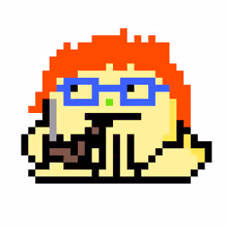 PunkToad #247