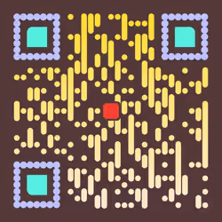 KIU ART #265