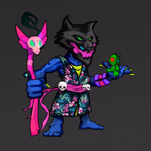 Item #78937446567967958045546574463724615559250745680942205964437367740860823764993 Media
