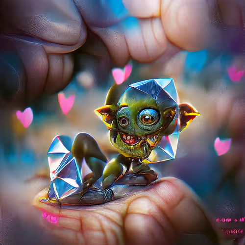 Item #31629376536904965337465446846284424974897705740048029174560238694571758845953 Media