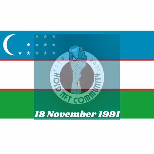 Item #54070508979323444168411955683087402968565925517453173270147009055871968739329 Media