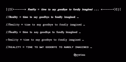 Item #41268916110107582089659652023683356118614581932115213627611470963303333756929 Media