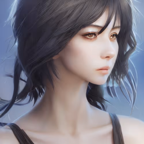 Item #99694143310052408548781873097519903741856504257707180704673602282149610782721 Media